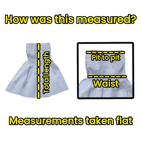 Meet the Posher - Picture 6 of 10